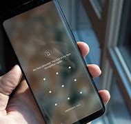 Image result for Pin Lock Screen Samsung Galaxy S8
