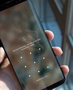 Image result for Unlock Any Screen Lock Android