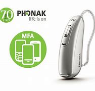 Image result for Hearing Aids Compatible with Samsung A54 Android Phones