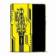 Image result for Cell Phone Skins Product
