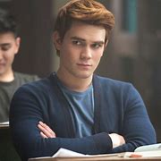 Image result for KJ APA the Hate You Give