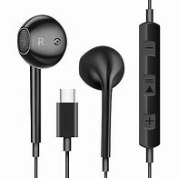 Image result for Samsung Galaxy S21 Headphones