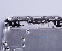 Image result for Apple iPhone 6s Housing 11 Type