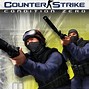Image result for Counter-Strike Condition Zero