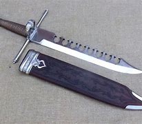 Image result for Sword Catcher