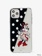 Image result for Kate Spade Disney iPhone Case