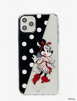 Image result for Disney Phone Cases for iPhone 11 Pro