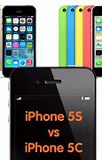 Image result for iphone 5c vs 5s price