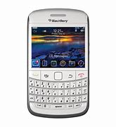 Image result for What Is the Best BlackBerry Bold