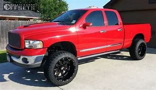 Image result for Moto Metal Ram 1500