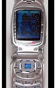 Image result for Coolest Phone Early 2000s