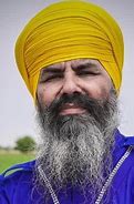 Image result for Gatka Quotes