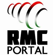 Image result for RMC Logo