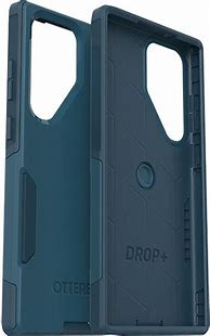 Image result for OtterBox Commuter Case 14 Pro Max