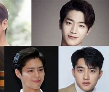Image result for Actors Born 1993