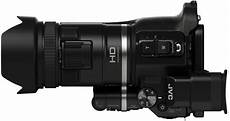 jvc digital jvc gc px100beu hd high speed camcorder at reichelt jvc digital jvc gc px100beu hd high speed camcorder at reichelt