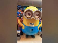 Image result for Fat Minion Kid