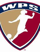Image result for Us Men's Soccer Logo