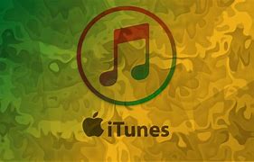 Image result for Logo iTunes/iPhone