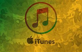 Image result for Old iTunes