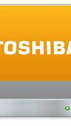 Image result for Toshiba Windows 1.0 Icon