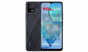 Image result for TCL 405