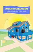 Image result for Build Your Dream Home