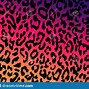 Image result for Cheeta Print Baby Blue and Purple