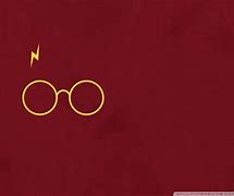 Image result for Harry Potter Lock Screen