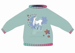 Image result for Mint Unicorn