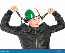 Image result for Helmet for Teen