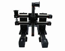 Image result for 3 Axis Gantry Robot