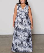 Image result for Zulily Clothes Plus Size Dresses