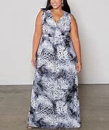 Image result for Zulily Plus Size Dresses