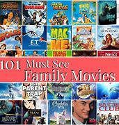 Image result for Apple TV Plus Kids and Fiemlie