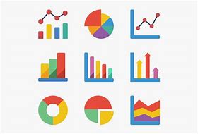 Image result for Free Icon Vector Download Graph