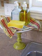 Image result for Soap Display Ideas