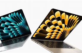 Image result for iPad Pro M3 Chip