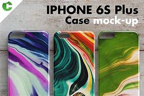 Image result for iPhone Case Mockup Glass Background
