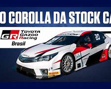 Image result for Toyota Corolla Stock Coupe