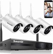 Image result for Amazon Security Cameras