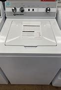 Image result for Best Speed Queen Washing Machine