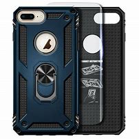 Image result for iPhone SE 2nd Gen Phone Case Niners