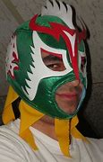 Image result for Ultimo Dragon 8 Titles