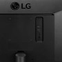 Image result for LG UltraWide