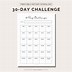 Image result for 28Kindness Day Challenge
