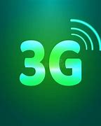 Image result for 3G/4G Icon