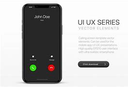 Image result for iPhone XR Call Screen Display