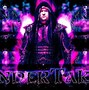 Image result for Undertaker iPhone Wallpaper