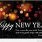 Image result for New Year Christian Clip Art Quotes